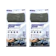 CARSUN ผ้าไมโครไฟเบอร์ 1