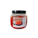 Soma Kimchi ของฝากเกาหลี กิมจิ 1