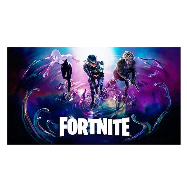20 อันดับ เกม Battle Royale ปี 2026 เล่นได้ทั้งบน PC และมือถือ 3