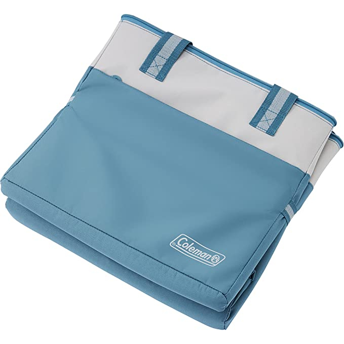 กระเป๋าเก็บความเย็น Soft Cooler Daily Cooler 2