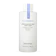innisfree โทนเนอร์เกาหลี Blueberry Rebalancing Skin 1