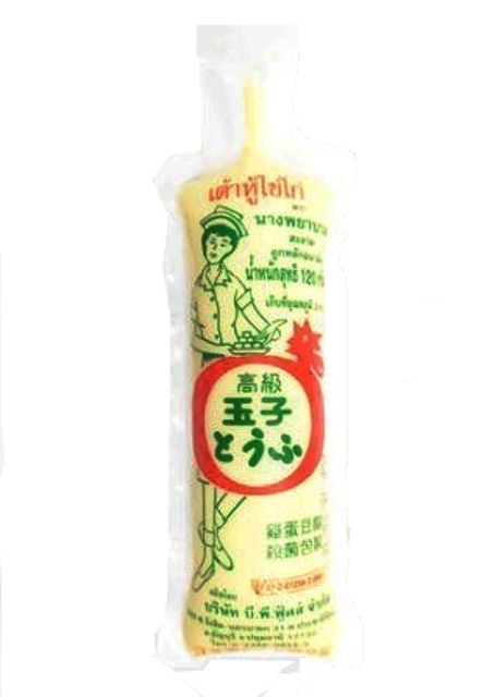 10 เต้าหู้ ยี่ห้อไหนดี ปี 2026 อร่อย ดีต่อสุขภาพ 2