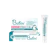 Babini ครีมทาแก้ฟกช้ำ Soothing Cream 1