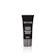 Laura Mercier Silk Crème Moisturizing Foundation 1