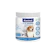 Kanimal Pet Eye Wipes 1