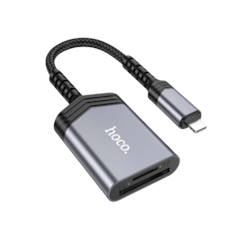 Card Reader