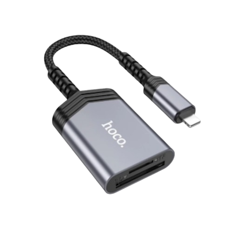 Card Reader 1