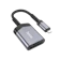 HOCO Card Reader 1