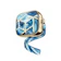 I-BLASON AirPods 3 Case Cosmo 360° Protective 1