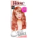 mise en scene ยาย้อมผม mise en scene Hello Bubble Foam Color 11RG Rose Gold 1