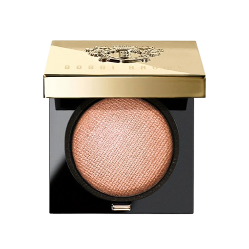 Luxe Eye Shadow 2