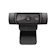 Logitech กล้องติดคอม Pro HD Webcam 1080p 1
