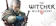 CD PROJEKT RED เกมจากหนังดัง The Witcher 3: Wild Hunt 1