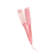Haxon Mermaid Beach Wave 8800 1