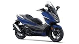 10 อันดับ มอเตอร์ไซค์ Honda รุ่นไหนดี ปี 2026 ขับขี่ง่าย ประหยัดน้ำมัน 1