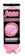 Penn Pink Championship Extra Duty Tennis Ball Can 1