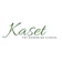 Kasetgrooming สถานที่เรียนตัดขนสุนัข 1