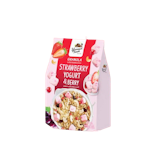 10 กราโนล่า ยี่ห้อไหนไม่อ้วน ปี 2026 อร่อย ไฟเบอร์สูง 1