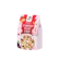 Younger Farm Granola Younger Farm 1
