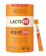 Lactofit Probiotics Core SYNbiotic Formula 1