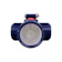 POWER MAX ไฟฉาย LED คาดหัว 1