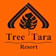 Tree Tara Resort ที่พักไทรโยค ริมน้ำ ทรีธารา รีสอร์ท 1