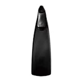 10 Fin Freedive ยี่ห้อไหนดี ปี 2026 รวมตีนกบดำน้ำ ฟินฟรีไดฟ์ 5