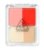 3CE DUAL BLEND BLUSHER 1