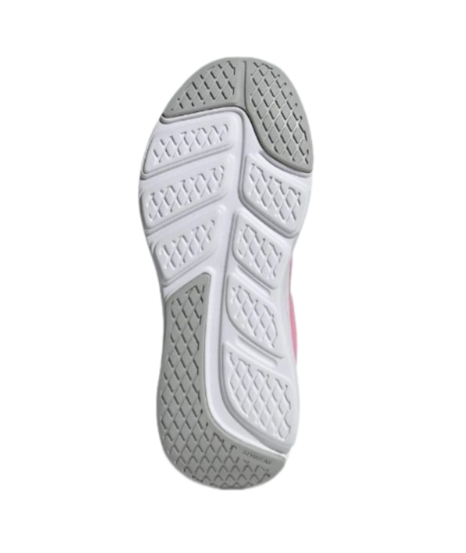 รองเท้า Cloudfoam Go Lounger 4