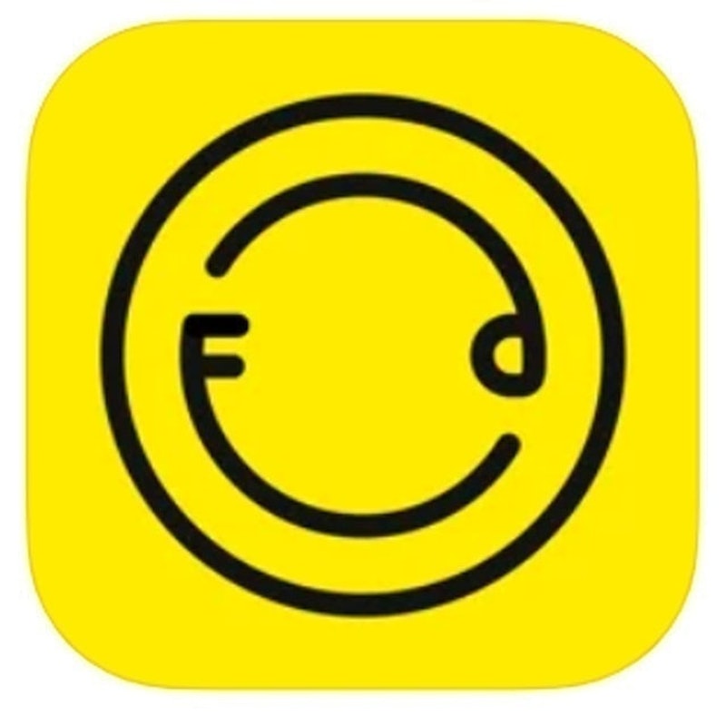 Foodie - Camera for life 1
