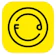 SNOW INC. Foodie - Camera for life 1