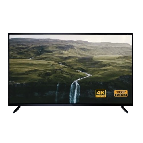 LED Analog TV 24 นิ้ว 1