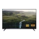 Andard LED Analog TV 24 นิ้ว 1