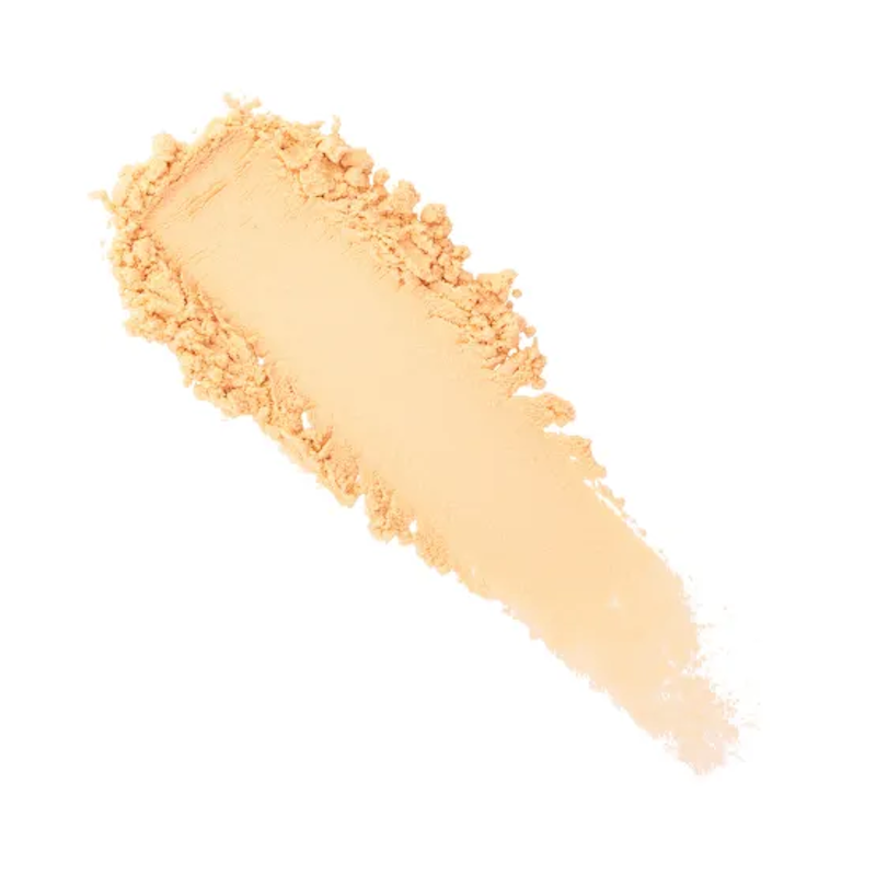 Translucent Loose Setting Powder Ultra Blur 3