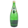 Perrier โซดา น้ำแร่ธรรมชาติชนิดมีฟอง 1