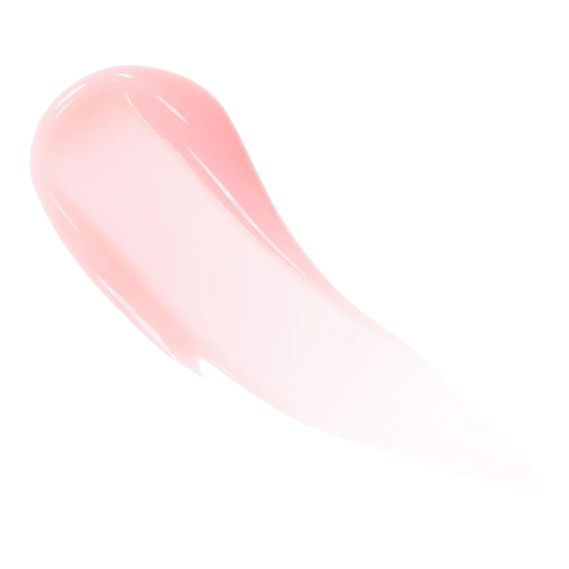 Addict Lip Maximizer Plumping Gloss 001 Pink 2