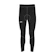 Spandex กางเกงปั่นจักรยานผู้หญิง รุ่น CPL002 1