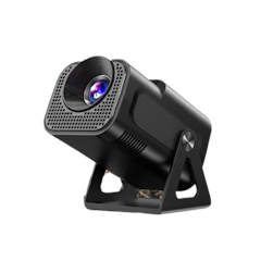 โปรเจคเตอร์พกพา Gimbal 5 Mini Smart