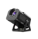 XGODY โปรเจคเตอร์พกพา Gimbal 5 Mini Smart 1