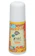 Just Gentle โรลออนเด็ก สูตรไม่มีกลิ่น Organic Kids Deodorant Unscented 1