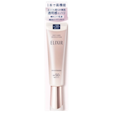 10 Elixir ตัวไหนดี ปี 2026 บำรุงผิว 2