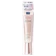 Elixir Day Care Revolution SPF50+ PA++++ 1