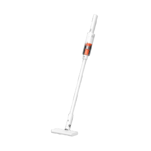 เครื่องดูดฝุ่น Vacuum Cleaner  1