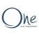 One Asset Management Limited กองทุนหุ้นต่างประเทศ กองทุนเปิดวรรณ อัลติเมท โกลบอล โกรว์ธ (ONE-UGG-RA) 1