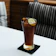 Greyhound Café Greyhound Iced Lemon Tea 1