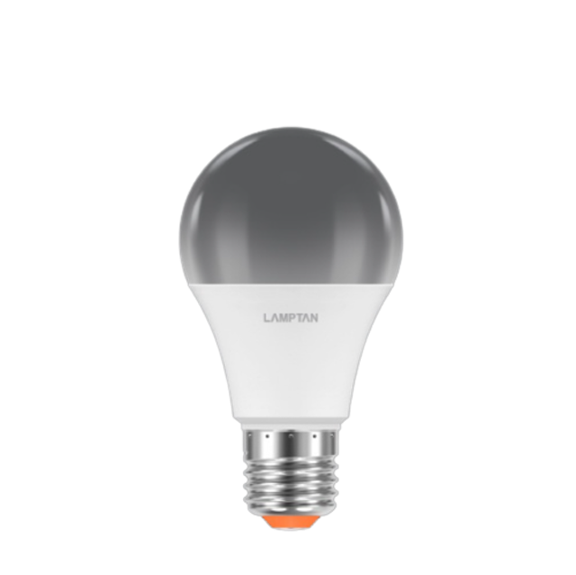 10 อันดับ ไฟเลี้ยงต้นไม้ แบบไหนดี ปี 2026 LED Light สีแดง สีน้ำเงิน สีขาว 1