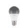 LAMPTAN ไฟเลี้ยงต้นไม้ รุ่น Bulb Lamp Glow 1