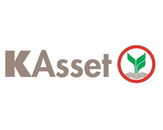 กองทุน Passive Fund กองทุนเปิดเค โกลบอล เฮลท์แคร์ หุ้นทุน (K-GHEALTH) 1