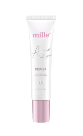 Brightening Aura Collagen Primer 1