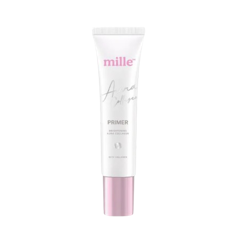 Brightening Aura Collagen Primer